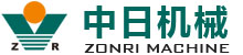 馬鞍山市中日機械制造有限公司|中日機械 | 專業生產數控沖床模具、折彎機模具、數控轉塔沖床等產品，品質熱線：18655512688